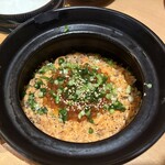 地酒遊楽　裏や - 