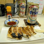 tell me キッチン - 