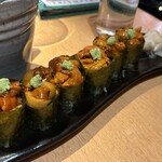 地酒遊楽　裏や - 