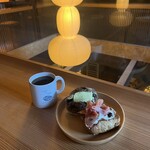 amam dacotan 京都 - 