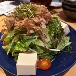 地酒遊楽　裏や - 