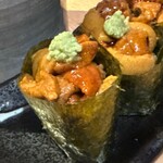 地酒遊楽　裏や - 