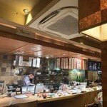 地酒遊楽　裏や - 