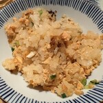 地酒遊楽　裏や - 