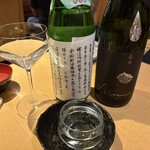 地酒遊楽　裏や - 