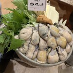 海鮮濱燒酒場 Yaichattei - 