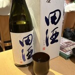 地酒遊楽　裏や - 