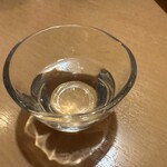 地酒遊楽　裏や - 