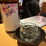 地酒遊楽　裏や - 