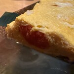 地酒遊楽　裏や - 