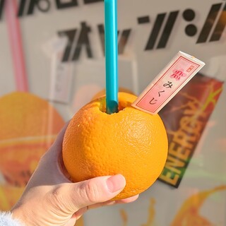 おれんじーる_1