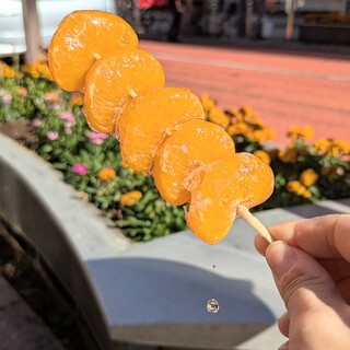 おれんじーる_2