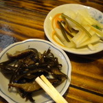 味由 - これは無料で食べ放題～