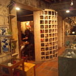 Jioufen Teahouse - 九份茶坊