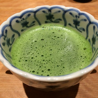 お料理 佐藤 - 