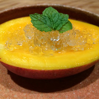 お料理 佐藤 - 
