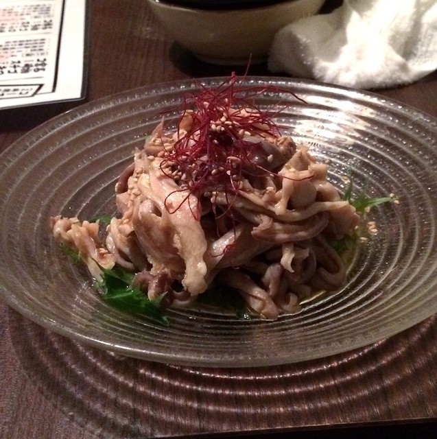 閉店 九州男児 盛岡大通店 盛岡 居酒屋 食べログ