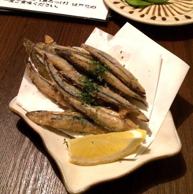 閉店 九州男児 盛岡大通店 盛岡 居酒屋 食べログ