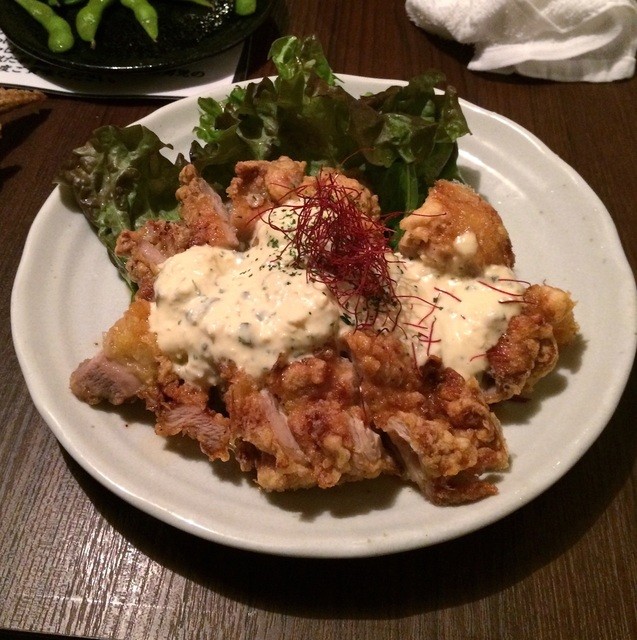 閉店 九州男児 盛岡大通店 盛岡 居酒屋 食べログ