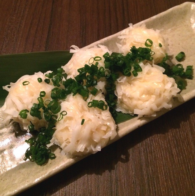 閉店 九州男児 盛岡大通店 盛岡 居酒屋 食べログ
