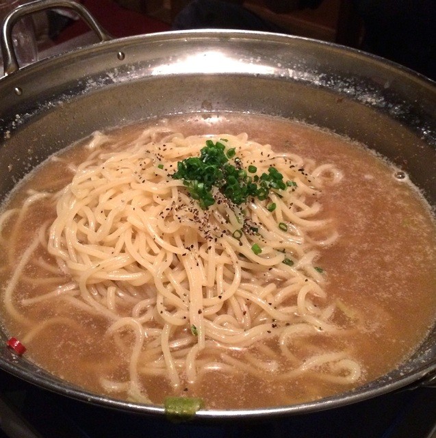 閉店 九州男児 盛岡大通店 盛岡 居酒屋 食べログ