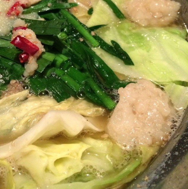 閉店 九州男児 盛岡大通店 盛岡 居酒屋 食べログ