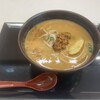 麺場 田所商店  酒々井PA(上り)店