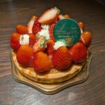 レタンプリュス - 