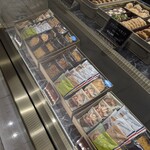 レタンプリュス - 