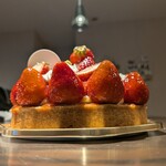 レタンプリュス - 