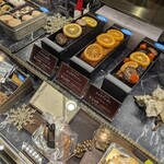 レタンプリュス - 