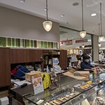 レタンプリュス - 