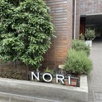 NORI - 