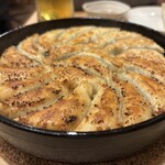 九州藩 - 