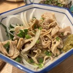 九州藩 - 
