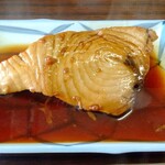 みっちゃん食堂 - 