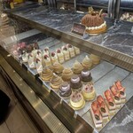 レタンプリュス - 