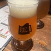 クラフトビアマーケット 神保町店