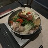 九州料理 縁 船橋店