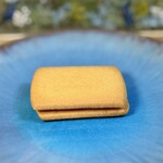 카루이자와노 오야쓰 아토리에점