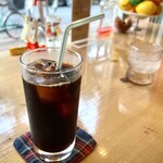 やまもと喫茶 - 