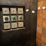 なっぱごちそう - 