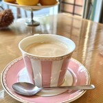 やまもと喫茶 - 