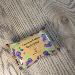 카루이자와노 오야쓰 아토리에점