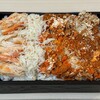 一乃松 くるふ福井店