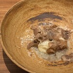 Rooots Nakanoshima - 