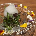 Rooots Nakanoshima - 