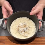 Rooots Nakanoshima - 