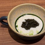 Rooots Nakanoshima - 