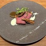 Rooots Nakanoshima - 